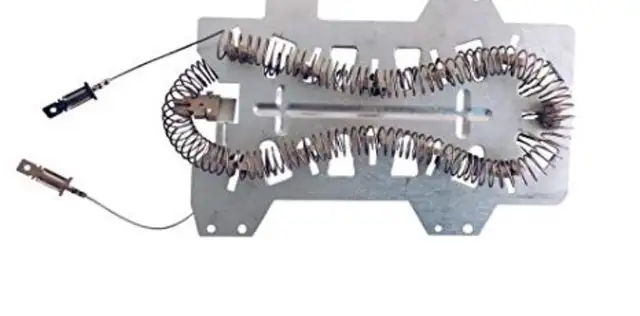 Samsung Dryer and Washing Machine Repair EXPERT62864740403331123