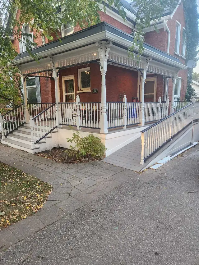 Handyman 65734920452995123