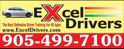 Driving license in two weeks*, View more