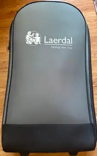 Laerdal® IV Torso (Central Line Trainer)
