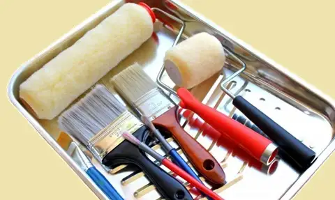 Handyman/Painter Calgary598688486613340161
