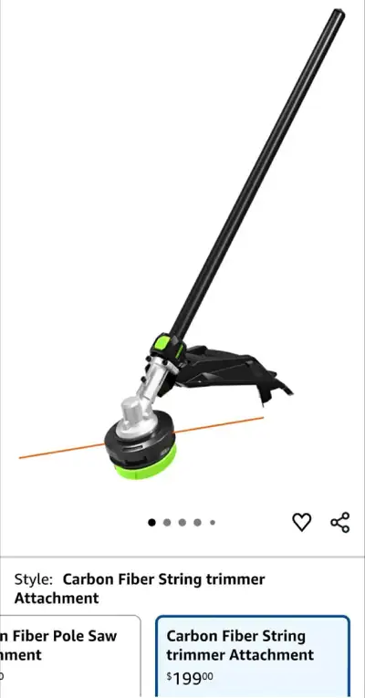Price is firm.. free delivery in gta and surrounding areas.