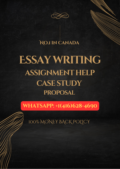 Assignment Help | Essay Writing | Nursing Paper | Homework help, View more