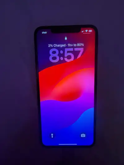 iPhone 11, View more