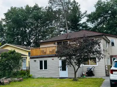 House for sale from the owner in very good condition The house is fully furnished. You can move in a...