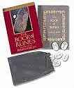 THE BOOK OF RUNES, View more