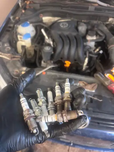 Automotive mechanic , View more