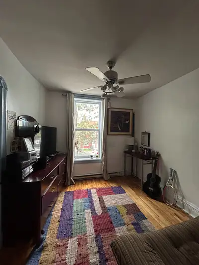 pictures of the unit