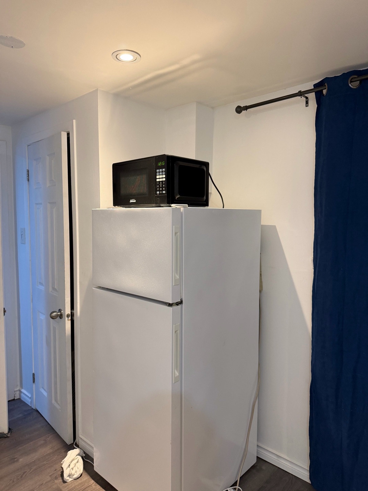 295 Boul Simard — photo 3