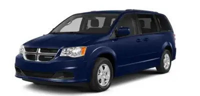 2015 dodge caravan for parts Parting out. Vehicle still runs with many newer parts. Reply for what y...