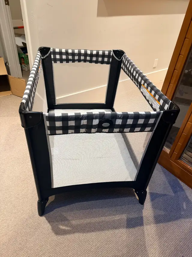 Pack and play64578848913539121