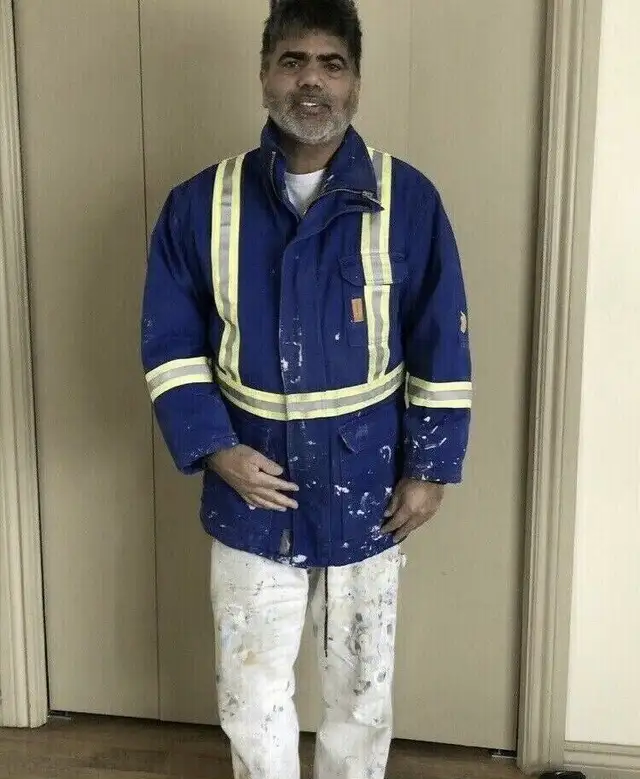 Paint and drywall65669420327299120