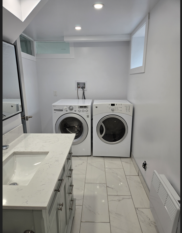 2 BEDROOM APARTMENT-BRIGHTON AREA in Long Term Rentals in Charlottetown - Image 11