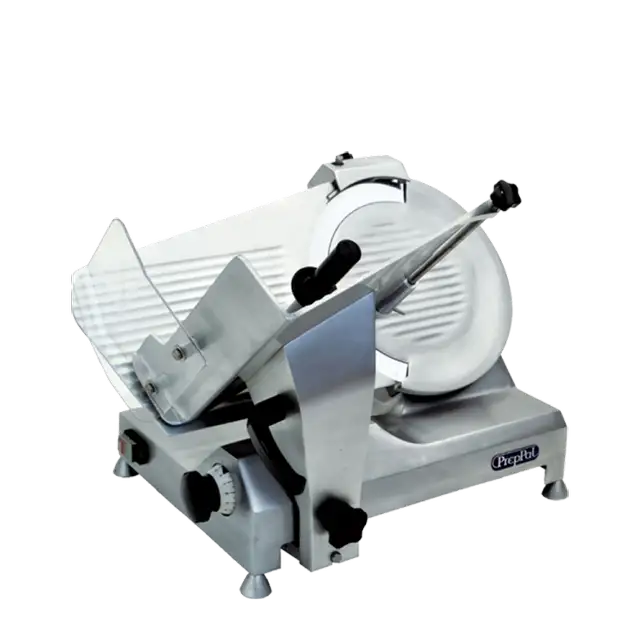 Commercial Steamer in Industrial Kitchen Supplies in Medicine Hat - Image 11