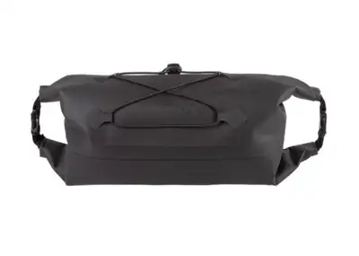 M Wave Rough Ride II front L bag, View more