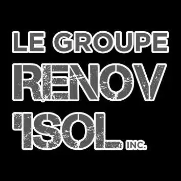 employés recherchés en rénovation dans les Laurentides , View more