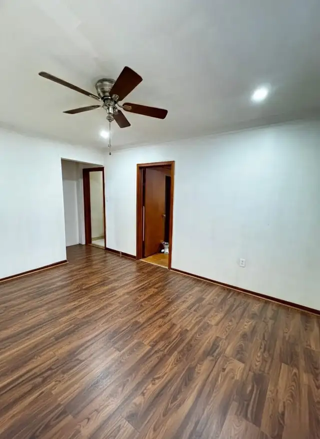 2 Bedrooms Apart for rent -Open House on Oct 24, 12 noon -3 pm | Long ...