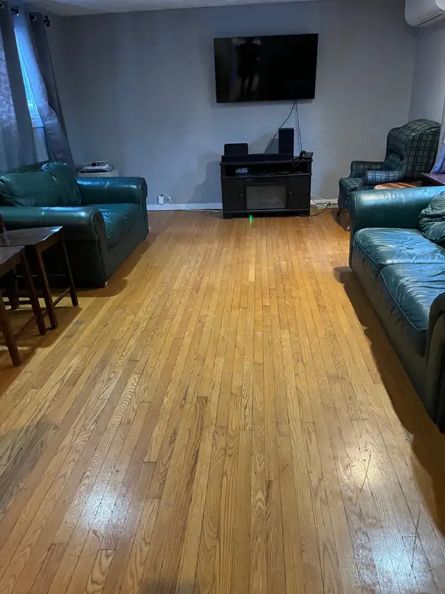 Room for rent in Room Rentals & Roommates in St. John's - Image 5