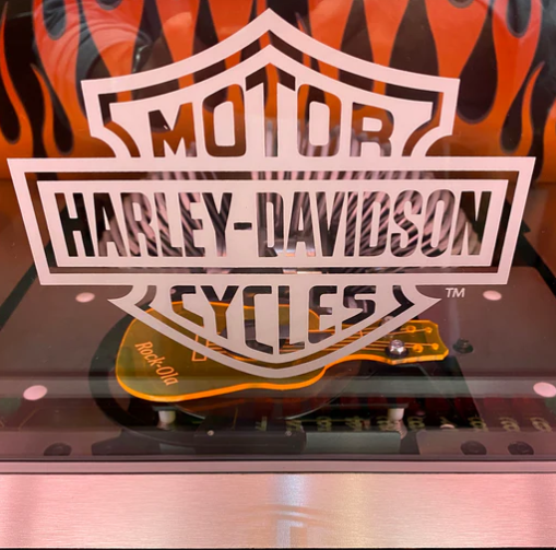 ROCK-OLA CD JUKEBOX – PLAYS CDS, 45’s or DIGITAL in Stereo Systems & Home Theatre in Summerside - Image 9