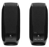 Speakers Logitech