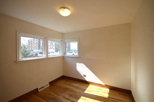 House for Rent in Dartmouth in Long Term Rentals in Dartmouth - Image 8