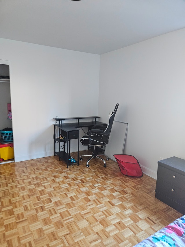 Room for rent — photo 2