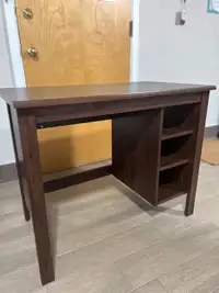 Beautiful desk for sale