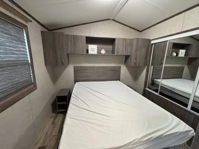 Sherkston Shores cottage  for sale in Ontario in Canada - Image 8