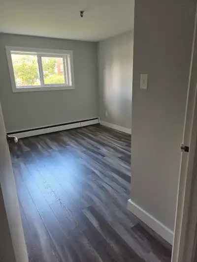 room rental
