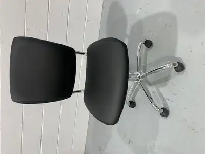 OFFICE CHAIRS LEATHER, View more