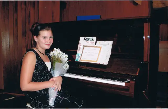 Now accepting new piano students64667459789699121