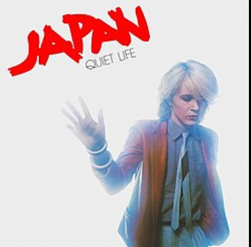 Japan original vinyl records, View more