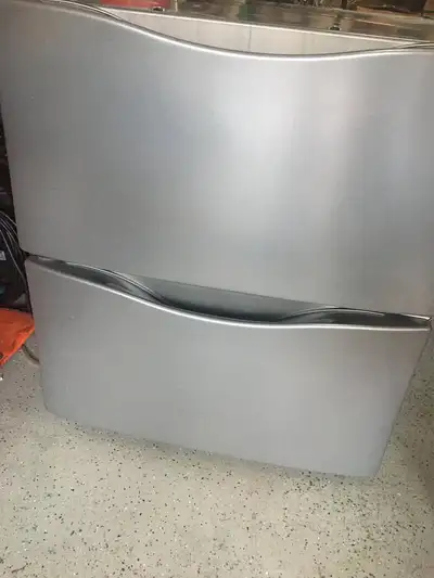 Maytag Washer and Dryer Pedestals 15.5", View more