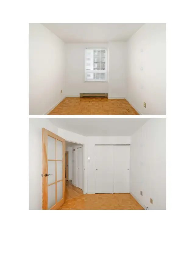Condo à vendre in Condos for Sale in Québec City - Image 6