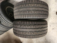 Tires  for Sale