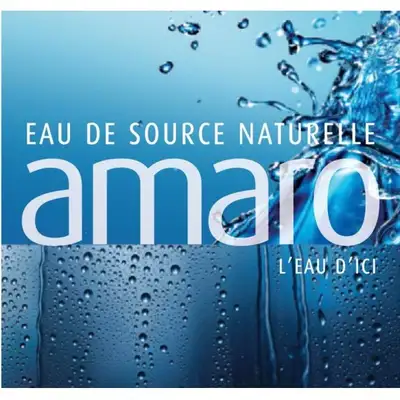 Route de distribution Amaro à vendre, View more