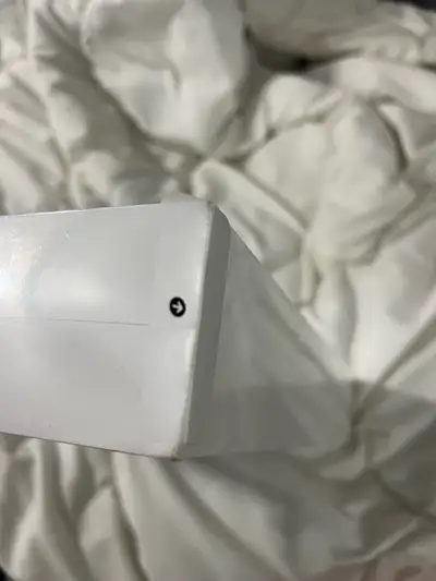 NEW Apple MacBook Air 13.6” 256GB SSD (16GB Ram) Sealed, View more