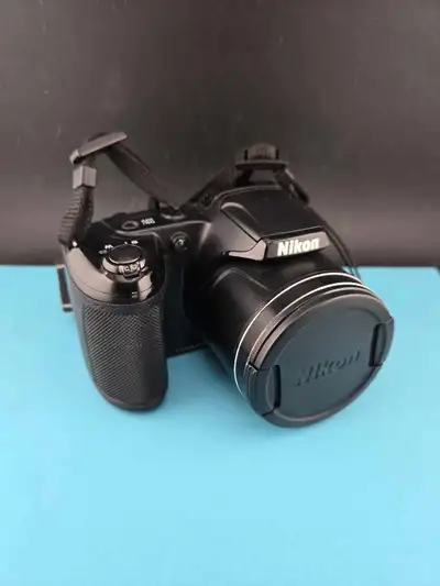 2,079 ads for nikon in All Categories in Ontario | Kijiji Marketplaces