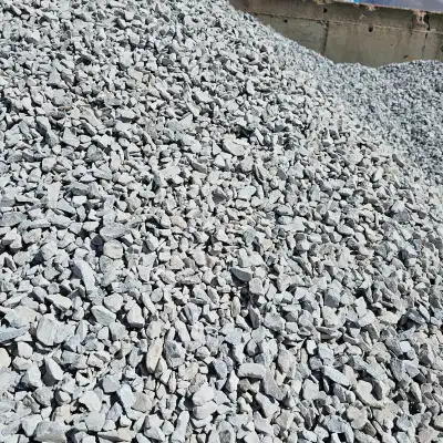 TMH Industries Landscape Supply Calgary is your one-stop shop for everything you need to complete yo...