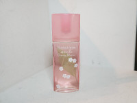 Elizabeth Arden green tea cherry blossom perfume 3.3oz/100ml