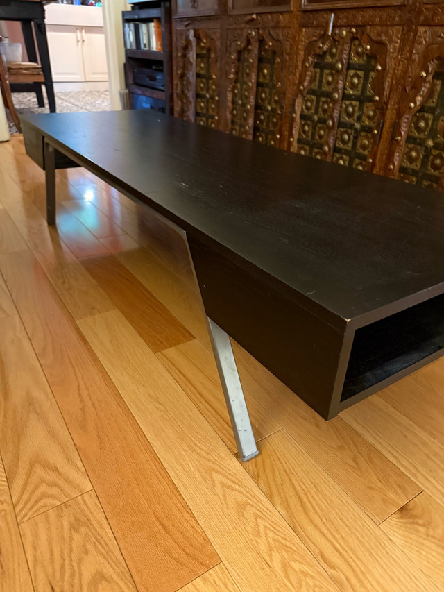 coffee table.  in Coffee Tables in City of Toronto - Image 2