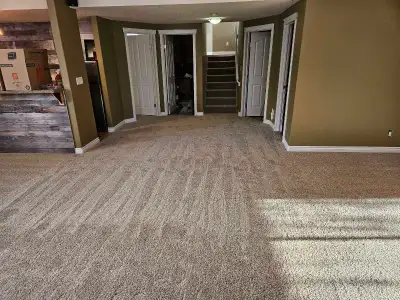 Looking for a flooring installer helper to join our team. Must have own transportation, be punctual...