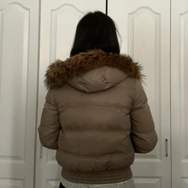 3 Fall/Winter Jackets in Women's - Tops & Outerwear in Ottawa - Image 2