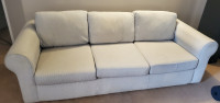Sofa - IKEA couch