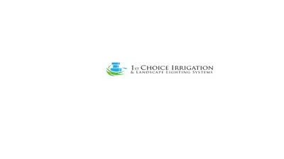 Sprinkler Winterization/Blow-Out, View more