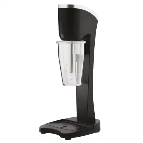 Ceado Mixer M98T64612064706434121