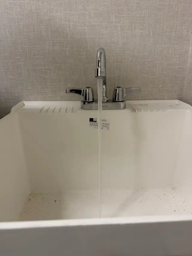 Professional Plumbing Services528931177723351041
