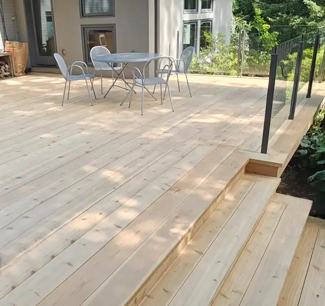 Professional deck builder62863725681538122