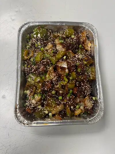 Looking for smart, humble and customer focused cook and all rounder for an Indian restaurant near Do...