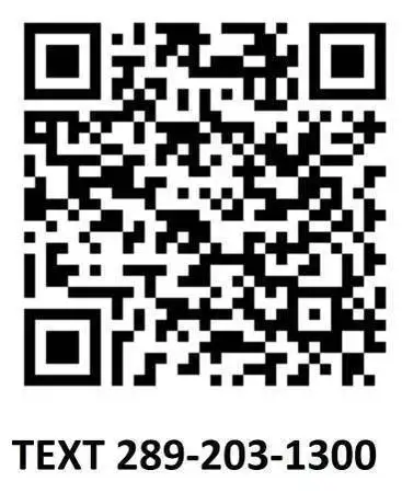 ALCATEL ONE TOUCH 356 cell phone in Cell Phones in Mississauga / Peel Region - Image 7